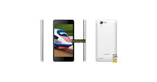 Celkon Q3000