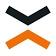 Logo de Etex