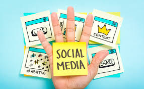 Advantages & disadvantages of social media. Pros And Cons Of Social Media In Education Essay Help