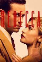 Darkest hour, cinderella, mamma mia! Films Lily James The List