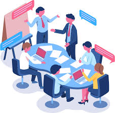 ¿has escuchado hablar alguna vez de líder autocrático o liderazgo autoritario o autocrático?, para que tengas una idea, este es un estilo de liderazgo que se aplica en instituciones militares o en. Tipos De Liderazgo Guia Al Detalle 2020