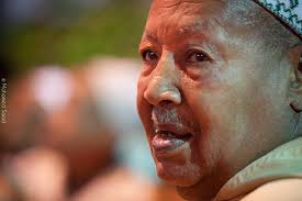 الدقة المراكشية و التقيتقات