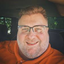 Sad to inform of the passing of Ray Byrne, retired NS. May Ray Rest in  Peace. Condolences to his family and friends at this sad time.