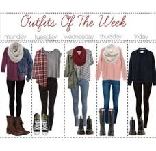 Pin On Ropa