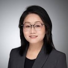 Independent insurance distribution