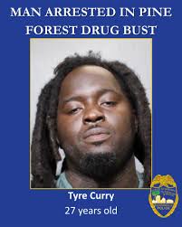 MeetaJSORecruiterMonday