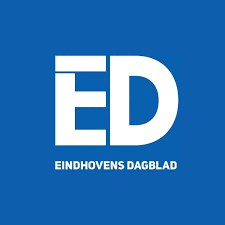 Creatieveling met steentjes en spuitverf | brabants centrum. Eindhovens Dagblad Posts Facebook