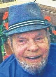 Claude Pierce Obituary (1937