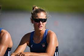 Katy Flynn - 2019 - Under 23 National Team - USRowing