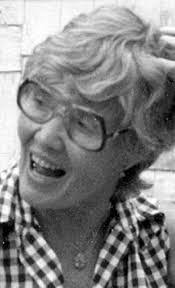 Hugh Costello's Instagram, Twitter & Facebook