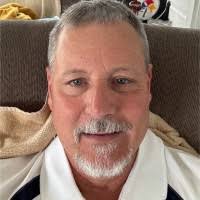 Bobby Gaston Email & Phone Number