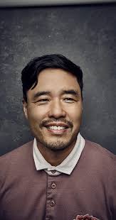 As professional athletes, the pair were physically intimidating and sailed through many of the legs, proving early on that they were going to be strong contenders. Randall Park Imdb