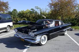 Image result for Cocoa 1960 Dart