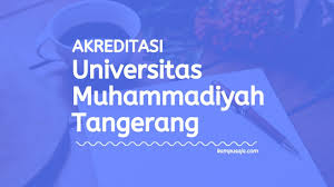 Lembaga penelitian pengembangan dan pengabdian kepada masyarakat (lp3m) univeristas muhammadiyah tangerang. Logo Universitas Muhammadiyah Tangerang Nusagates