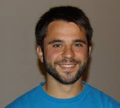 Miribel. Nicolas Pelletier rejoint le tennis club