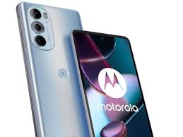 Motorola Motosmart Flip XT611 Price in ...
