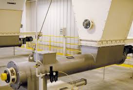Image result for KUKLA WAAGENFABRIK