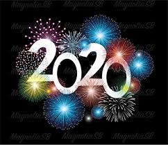 New Years Fireworks Digital Clip Art Fireworks Printable Etsy In 2020 Digital Clip Art Clip Art Fireworks Craft For Kids