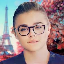 Virtual reality 💜