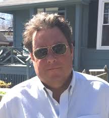 In Memoriam: Jonathan Talbot Ross