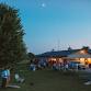Live Music at Dune Bird Winery: Loose Change event image