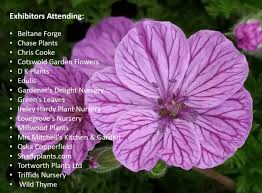 Flowers by jennie lynne promo code. Cotswold Garden Flowers Cgfbrown Twitter