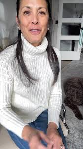 Barb Pellicer Paton (@thoughtfulpinch) • Instagram photos and videos