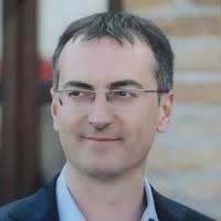 Bojan Nikolić Email & Phone Number