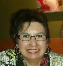 AVON Products, M. Ayala