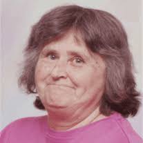 Watauga, Avery Obituaries