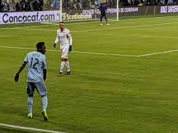 Gerso fifa 21 career mode. Gerso Fernandes Wikipedia