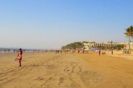 BANDSTAND PROMENADE (2026) All You Need ...