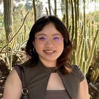 800+ "Diep" profiles