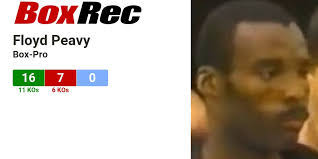 Nathan Peavy's Instagram, Twitter & Facebook