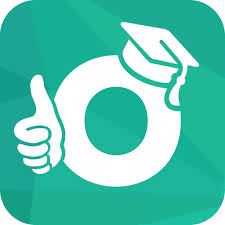 Check spelling or type a new query. Dnevnichok Elektronnyj Dnevnik Mesh Spb Sgo Rt AplikaciÑe Na Google Play U