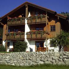 Jetzt passende häuser bei immonet finden! Ferienwohnung Oberjoch Haus Einstein