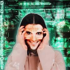 Stream Cevienne music