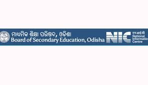 The orissa board conducts chse examination twice a year. Chse Odisha Class 12 Results 2020 Results To Be Announced In Coming Days Check Orissaresults Nic In Website For Details India News Zee News