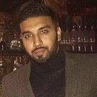 Marc Winn Email & Phone Number