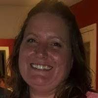 Candice Good's Instagram, Twitter & Facebook