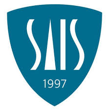 One survey is addressed to the chair of the department of economics of each institution. Sharjah American International School Uaq Campus Home Facebook
