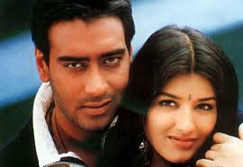 Sonali Bendre Ajay Devgan Wallpaper Download Ajay Devgan And Sonali Bendre 800x552 Download Hd Wallpaper Wallpapertip सोनाली बेन्द्रे, born 1 january 1974) is an indian actress and model. sonali bendre ajay devgan wallpaper