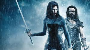 In the united kingdom, the film was distributed to 339 theatres and obtained $1.4 million at the box office on its opening day, ranking as the second best opener of the week behind valkyrie. Underworld Rise Of The Lycans Netflix