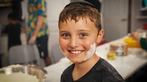 Joshua Bernstock MD, PhD