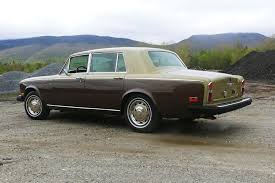 Image result for Mist Silver 1974 AC Cars
