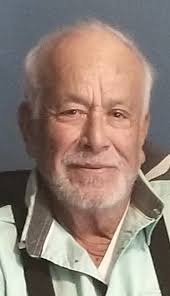 Manuel Eustaquio Valle Obituary