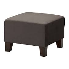 Hej Bei Ikea Osterreich Fuss Schemel Ikea Und Hocker