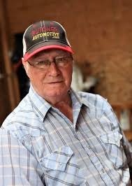 Chris Johnson Obituary December 4, 2024