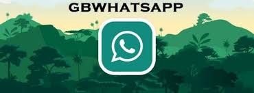 After long wait finally gb developer team realised gbwhatsapp 6.40 apk. Download Gbwhatsapp Mod Apk V6 40 Latest Version