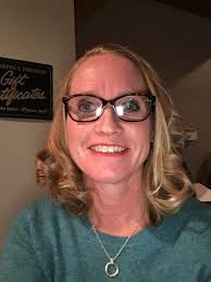 Beyond Self-Care: How to Manage Our Energy and Ensure a Joyful End to the  School Year